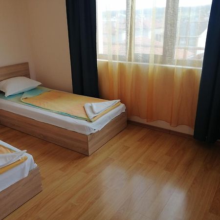 Дом Апостолови Sozopol Room photo