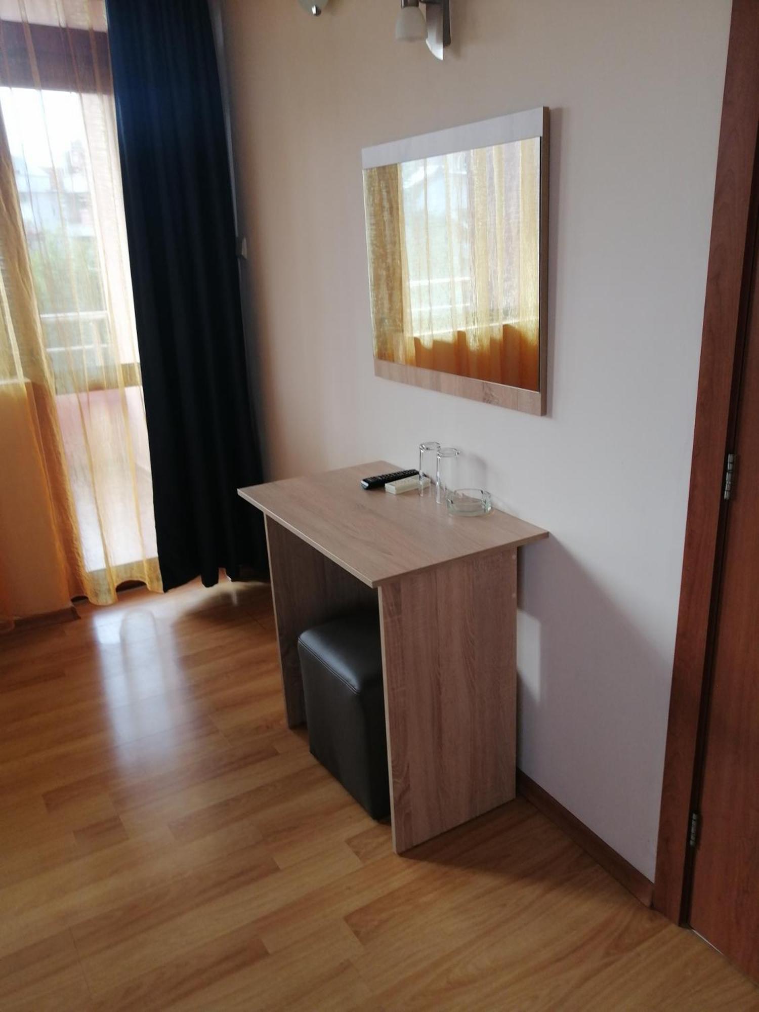 Дом Апостолови Sozopol Room photo